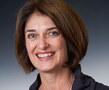 Kelly Chandler-Olcott