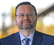 Andrew Sears