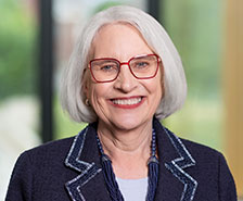 Lois Agnew